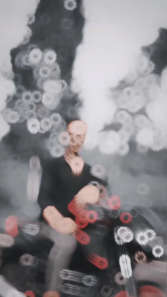 @ʀ𝖨𝐓𝗜𝗞_ℂᴴ𝔸𝙐Ⅾᴴ𝔸Ṝɤý..⁰ᶾ🩶