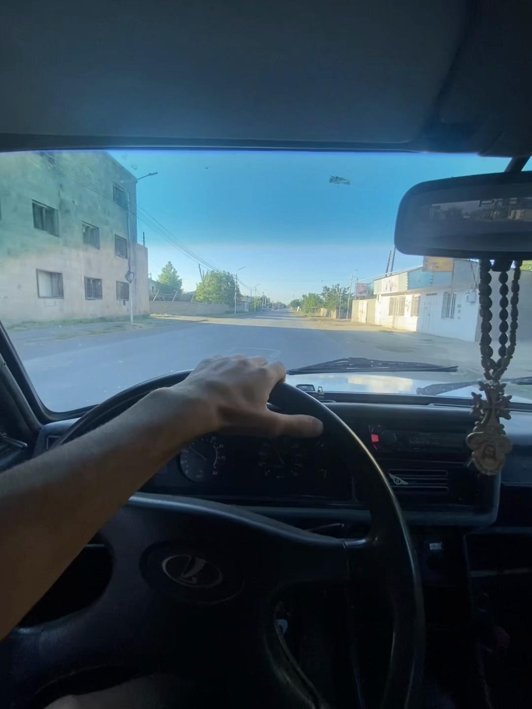 @Վահ Աղաջանյան