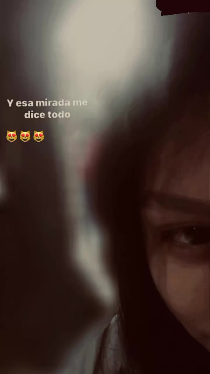 @9544musica la santa grifa★🖤☆
