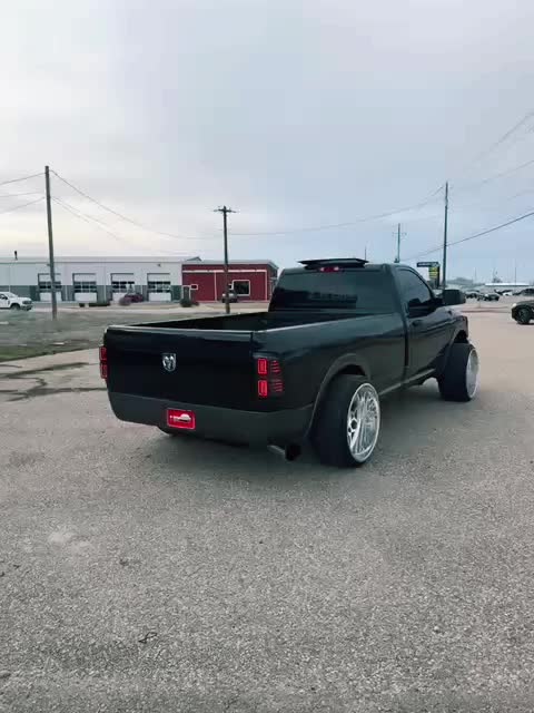 @Performance🔥