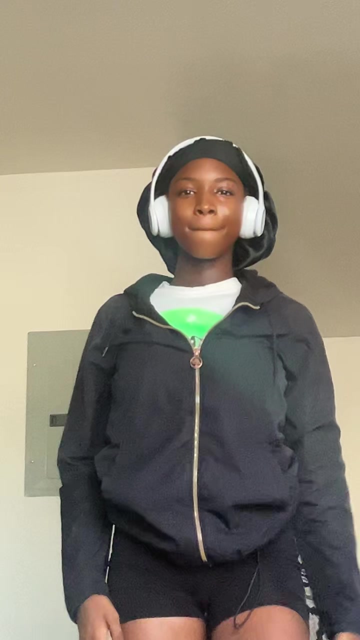 @Nytaeviaaa_
