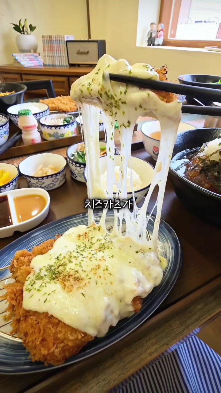 @changwon_wassi