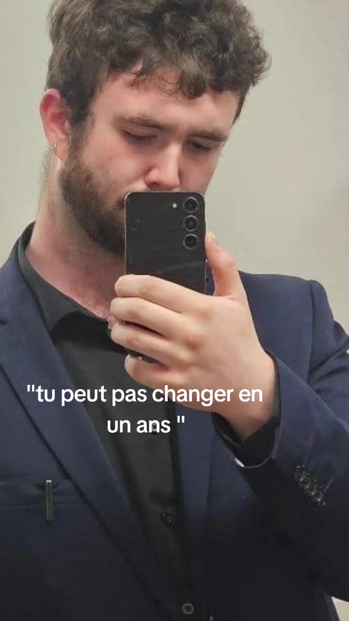 @joker