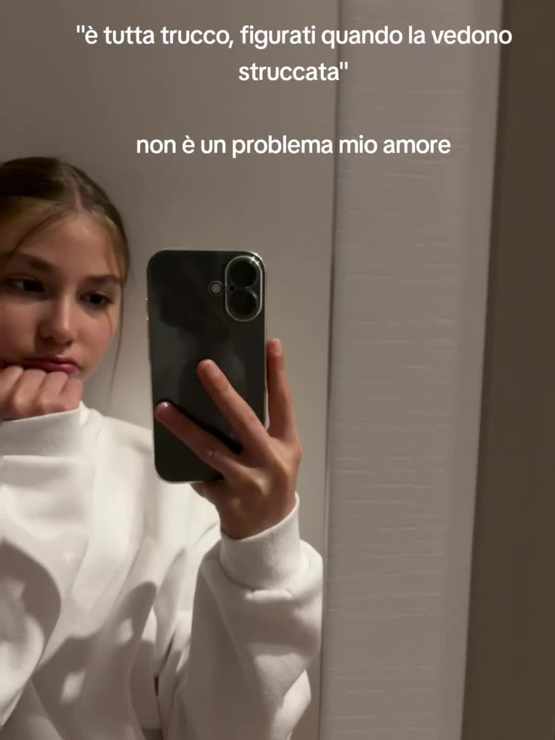 @𝓐𝓾𝓻𝓲𝓲