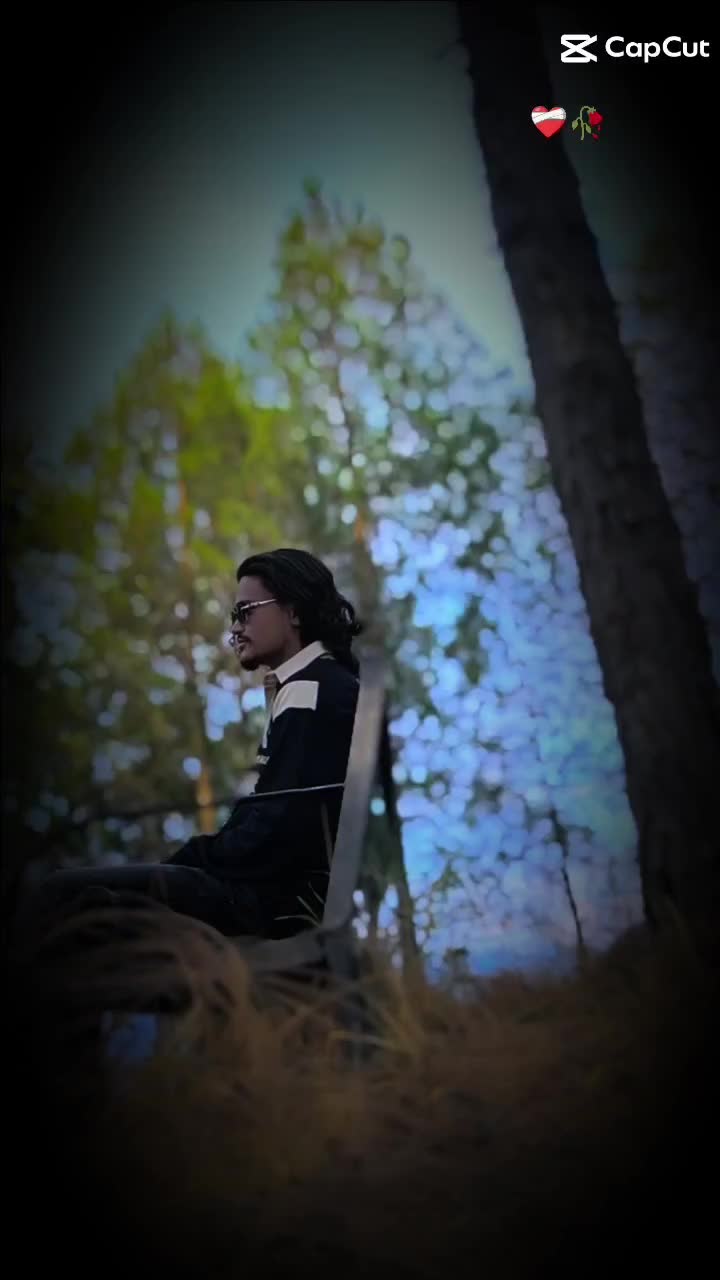 @sharbawanthapa2