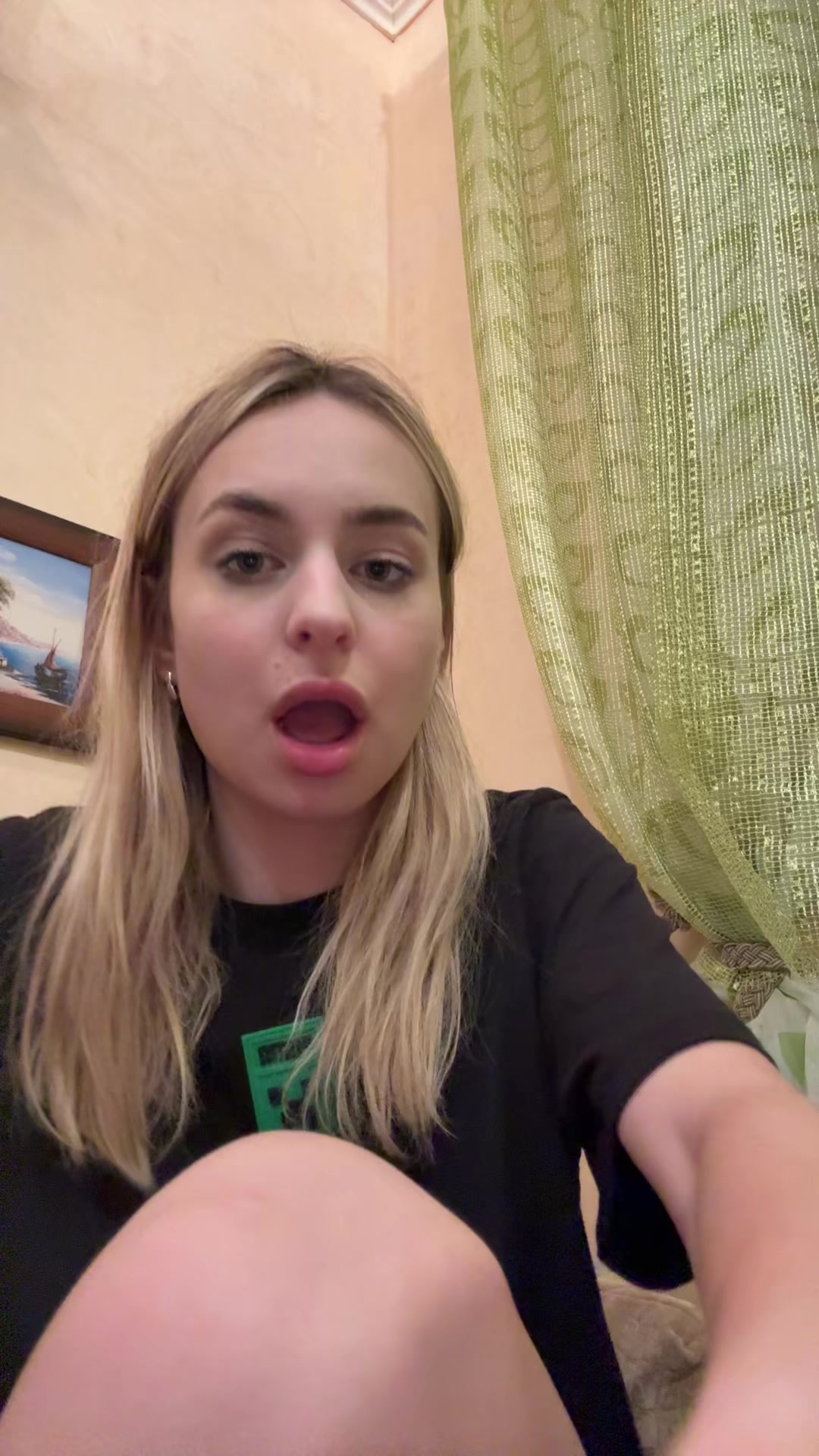 @скрварюша