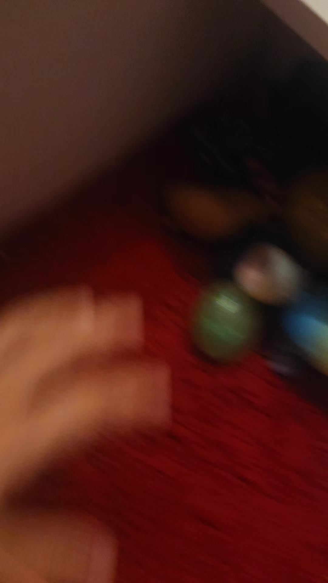 @lara