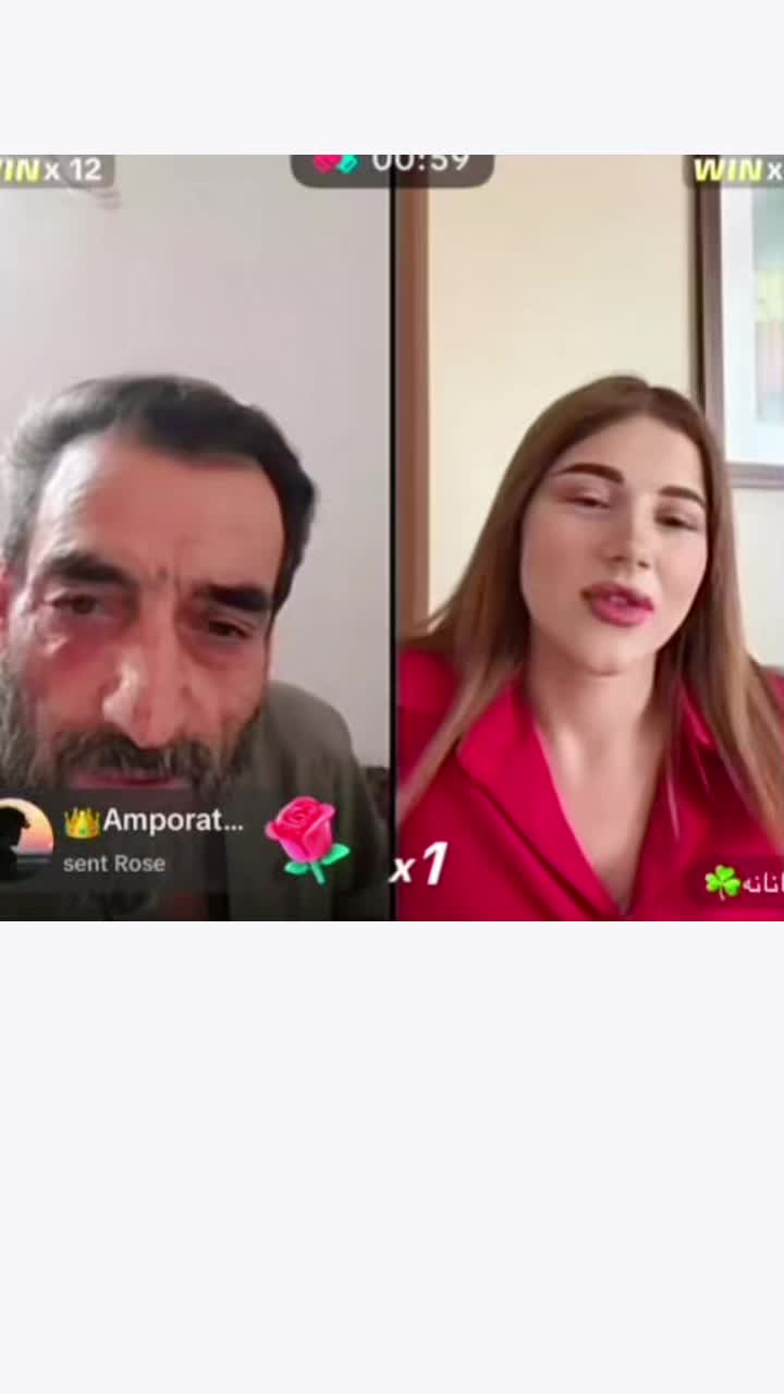 @𝐕𝐈𝐏 𝐑𝐄𝐂𝐎𝐑𝐃𝐄𝐑🥷🏻
