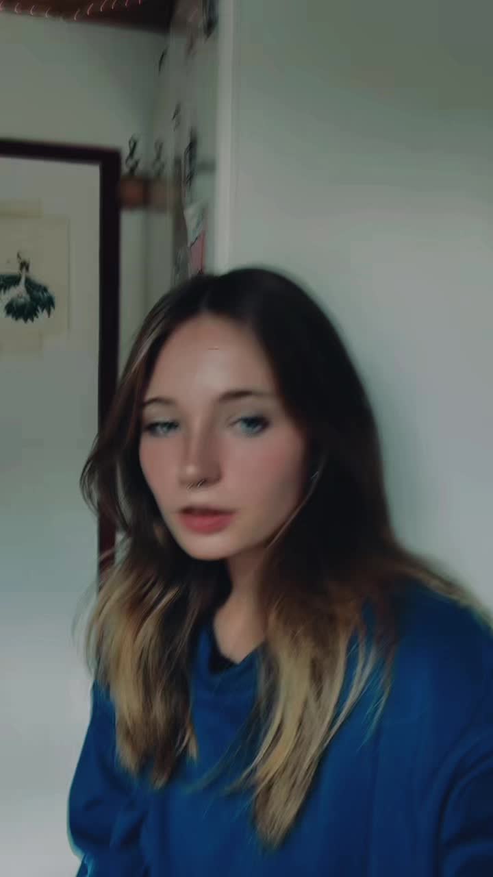 @Nanuu