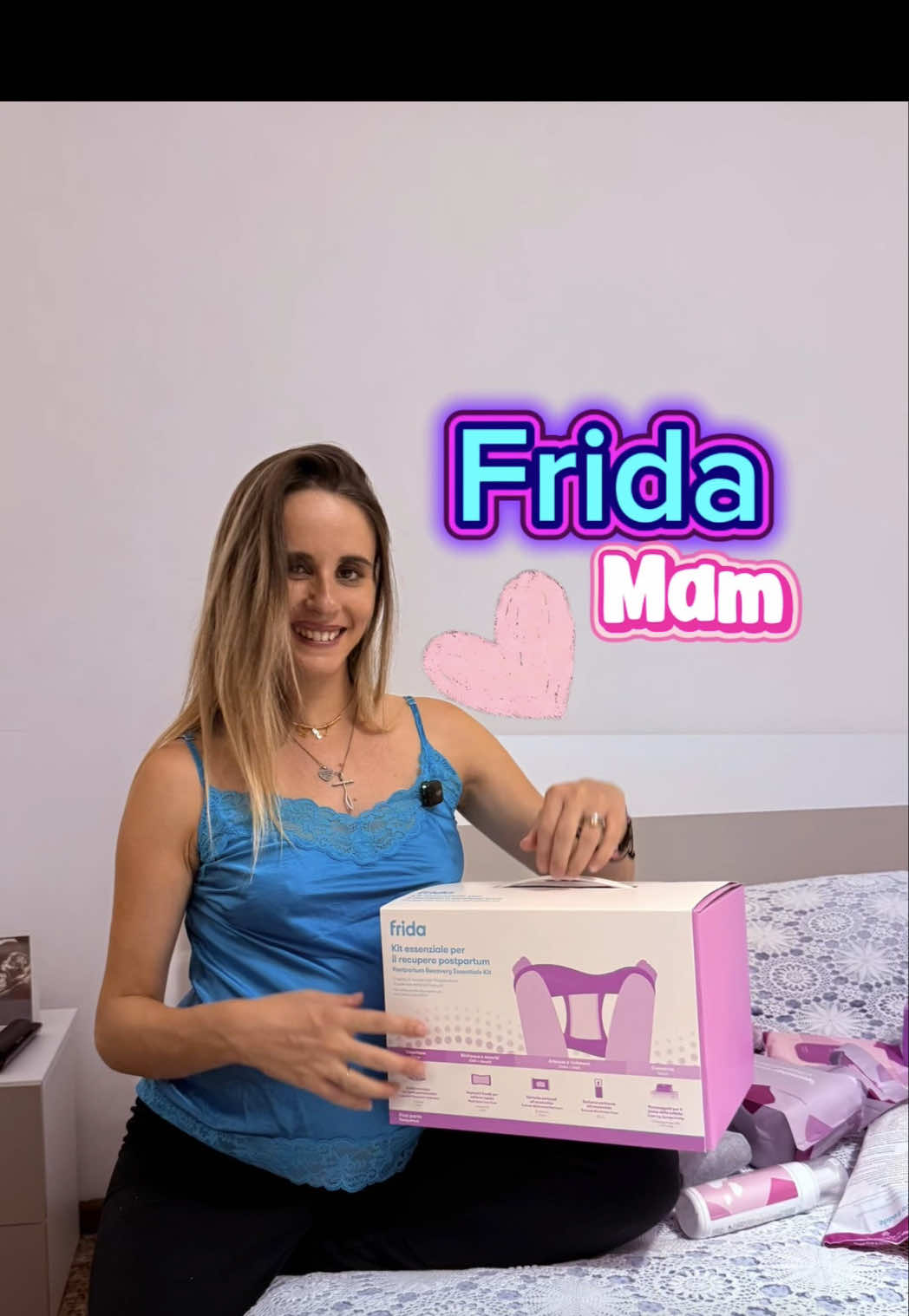 @Luisa Cannataro