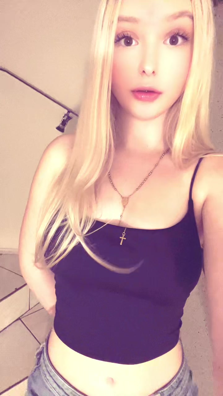 @sarah