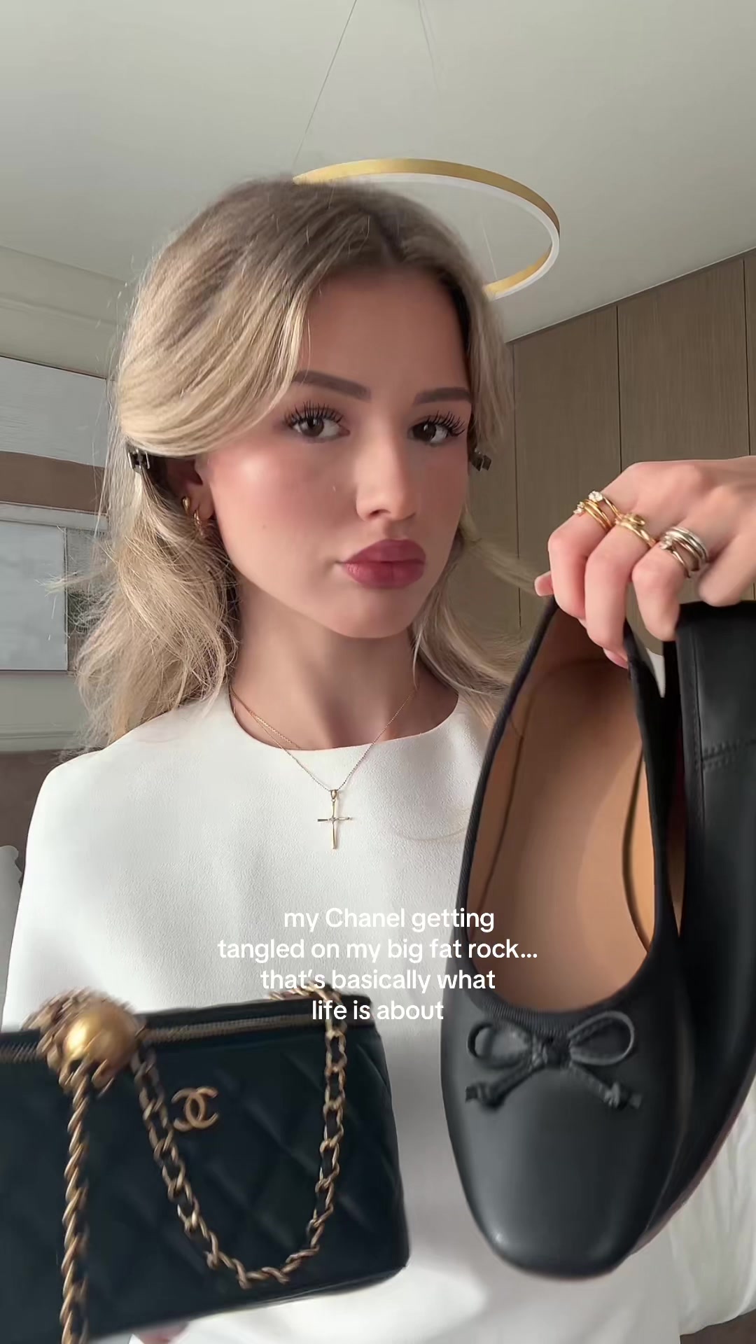 @Sarah Dahinten