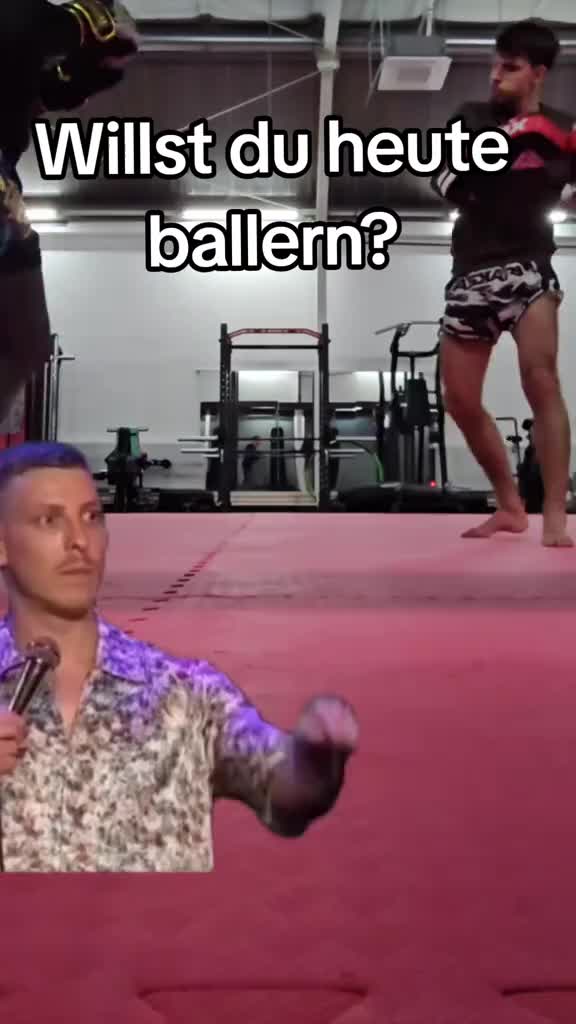 @beyond