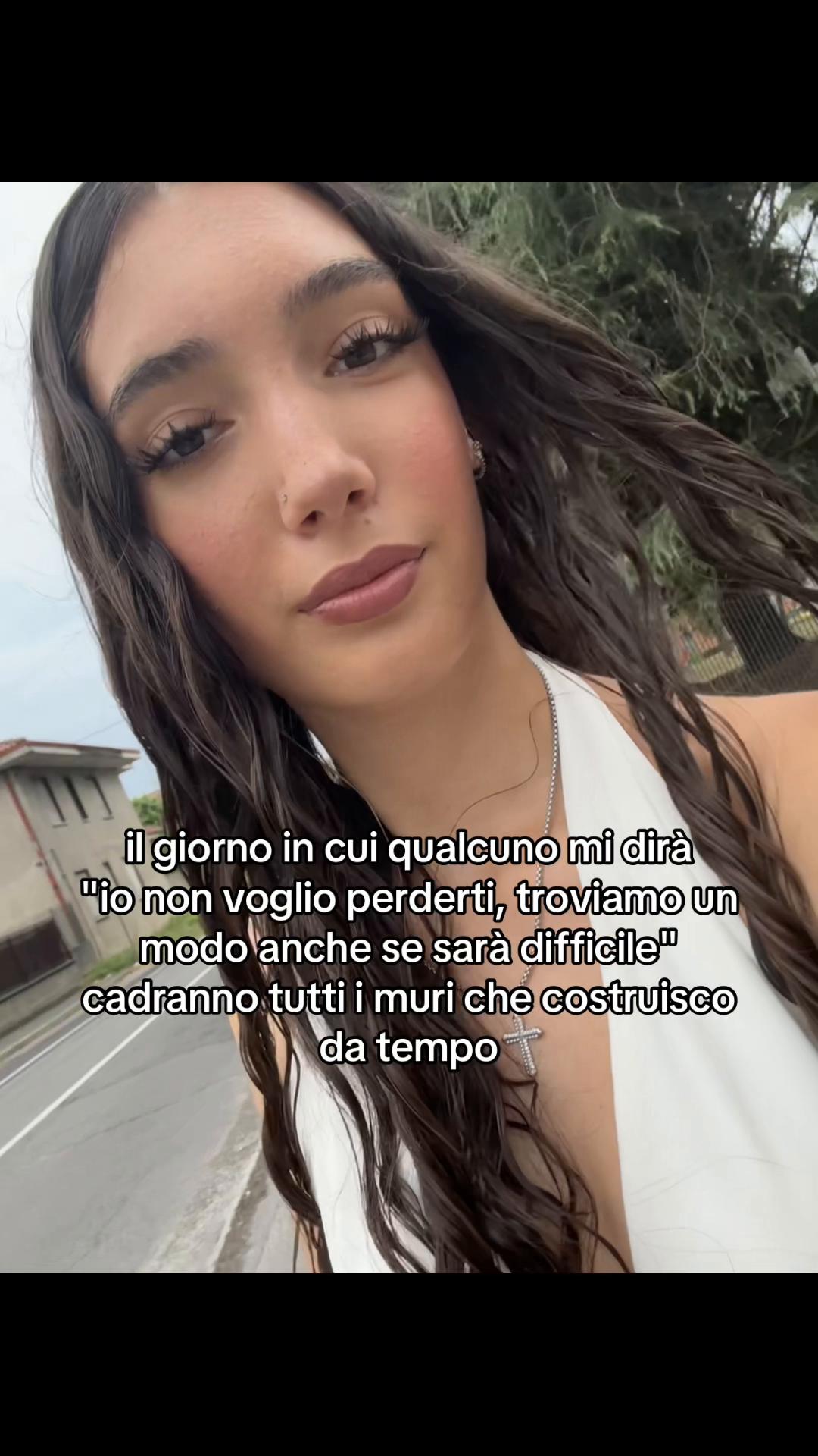 @sofia_spamm