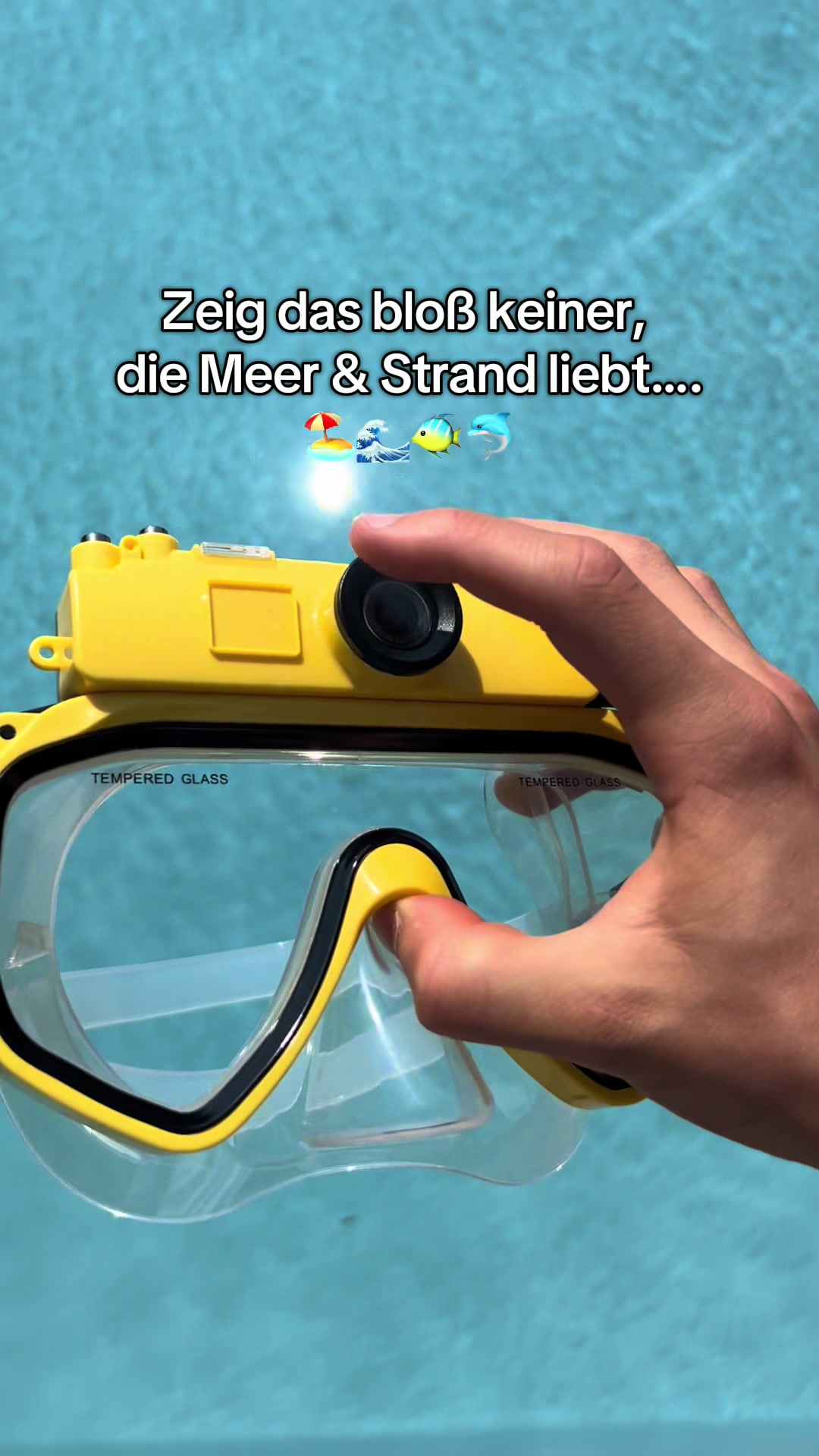 @Wellenblick