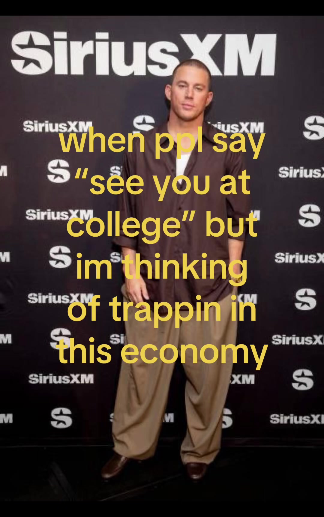 @🎐
