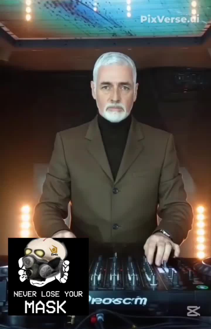 @𝐄λ𝐏𝐄𝐑 𝐍4utica productions
