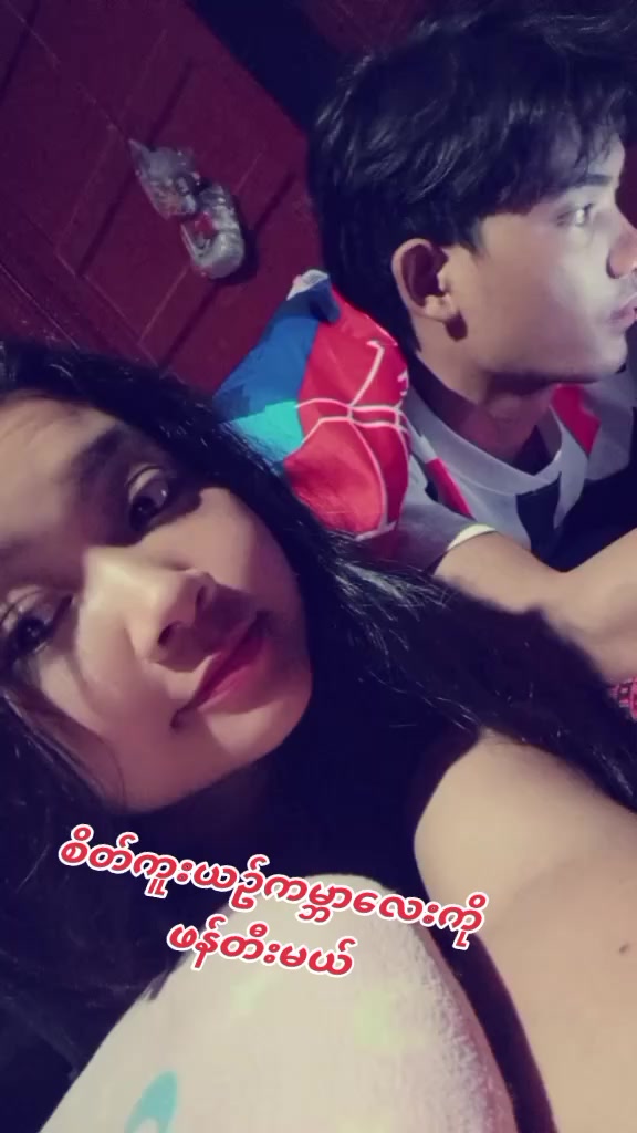 @💞S&ouml;&ecirc; W&icirc;&ntilde; Ht&ucirc;&ntilde;💞🇲🇲