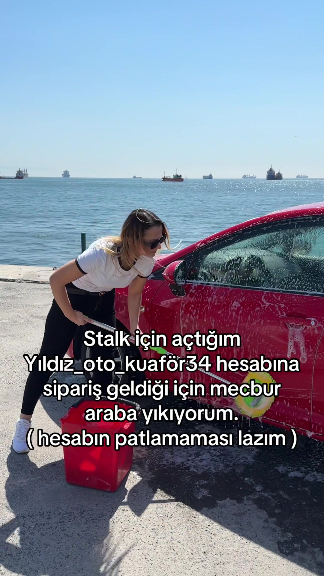 @Efulimtrabzon