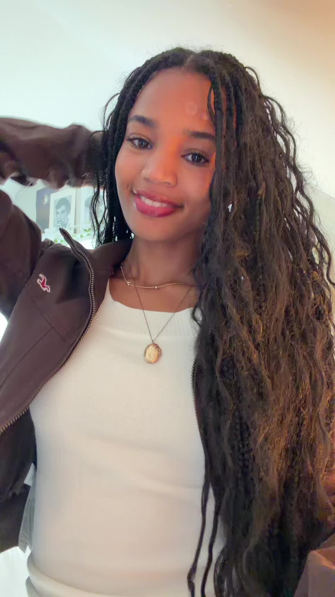 @Aquilah🪽🦢🧸