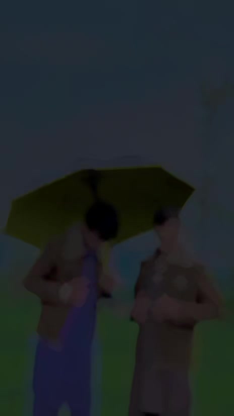 @🫶 Yaairbj34 🫶