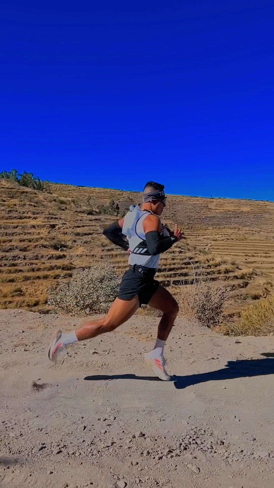 @Atleta Brook 🇵🇪