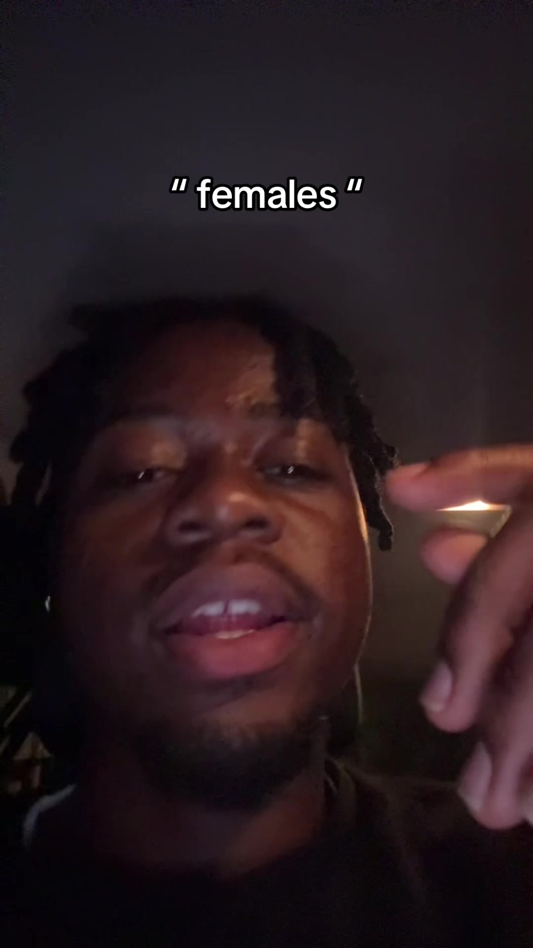 @moyoezzy