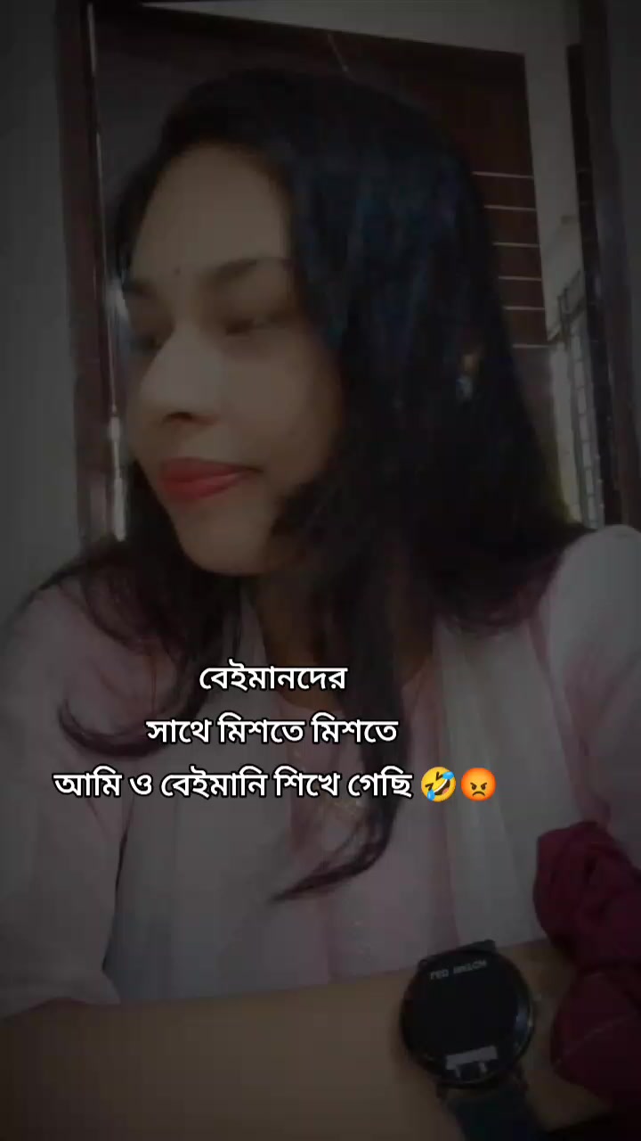 @🌈🌈 Nikita saha 🌈🌈