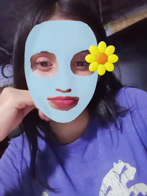 @Ashly 2012@ 🪐🫶🥰