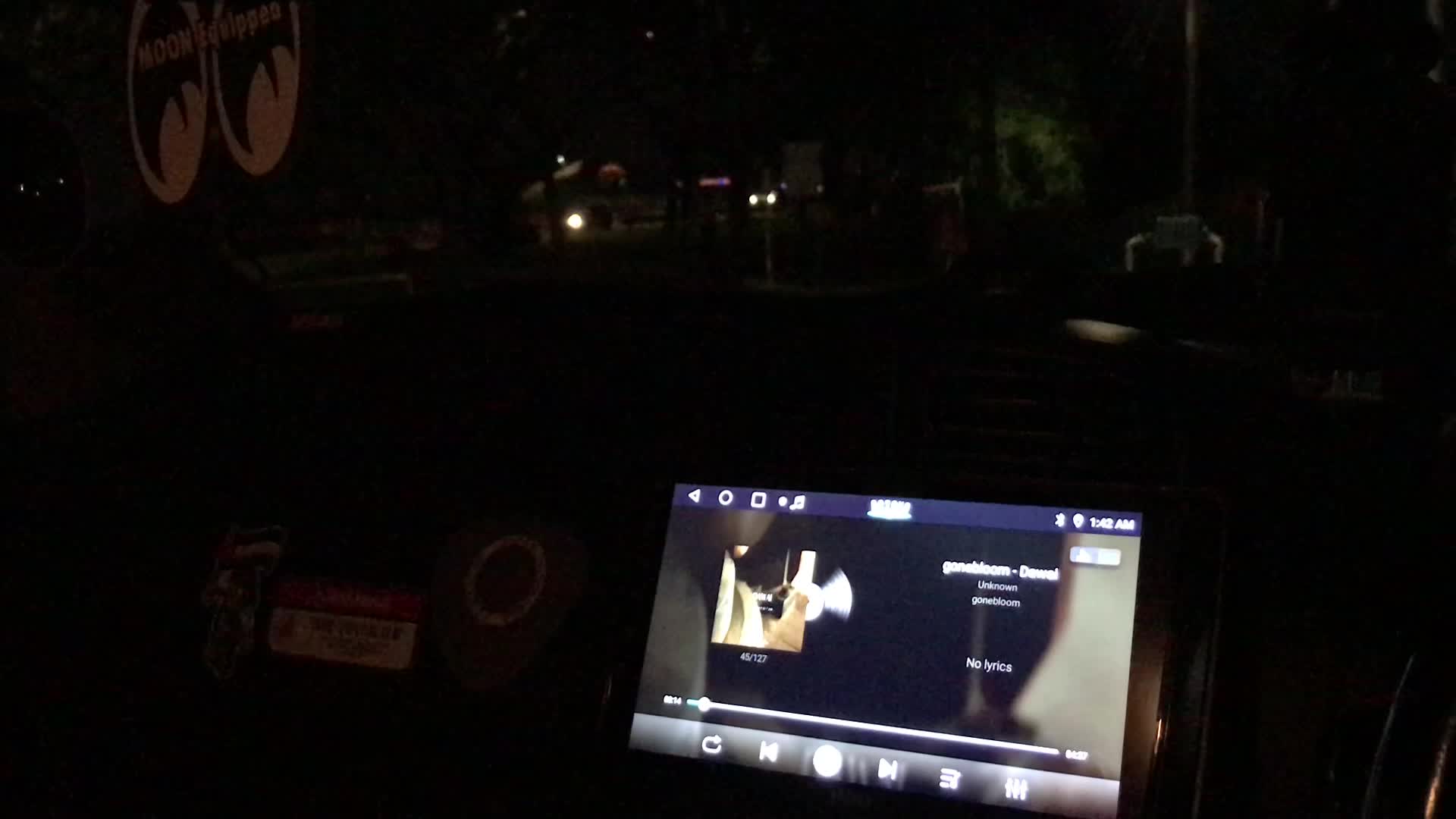 @๐ฐ๐ป๐พ๐ฝ๐ถ ๐๐ฐ๐ฝ