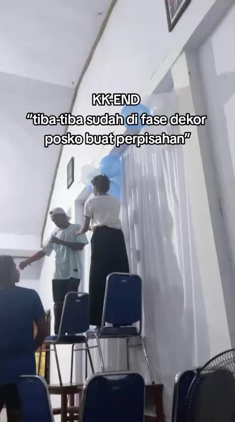 @KKN_DESA_TRANA
