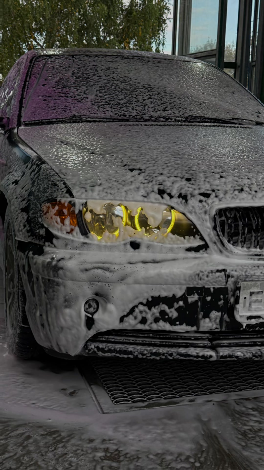 @Тот самый Саша_e46