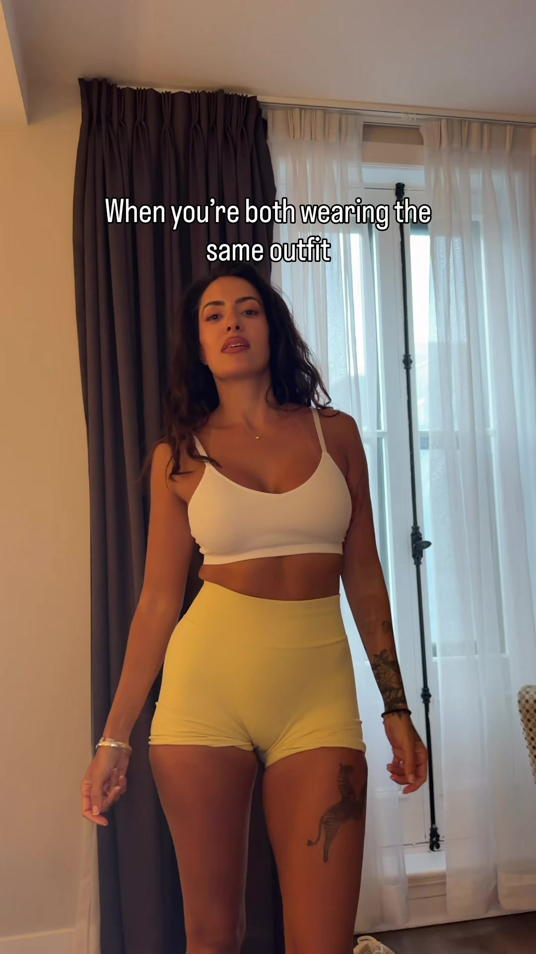 @imtinysmallz