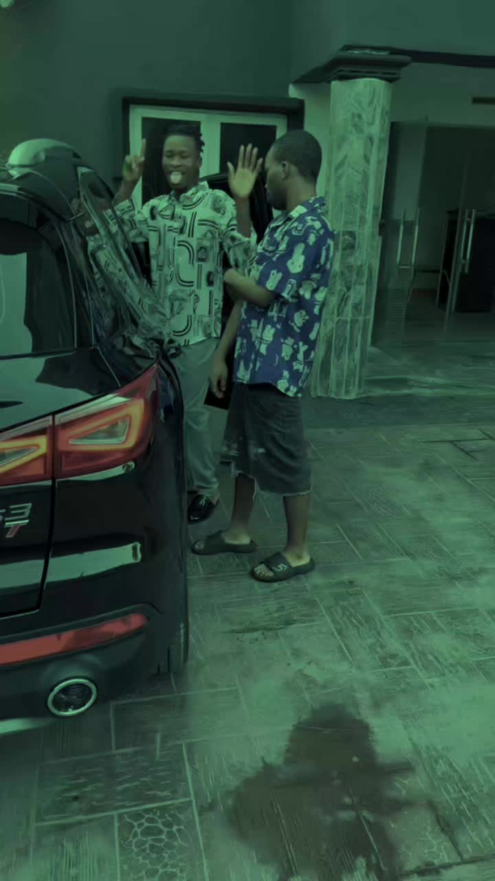 @消防男孩的钱🤑👻👣
