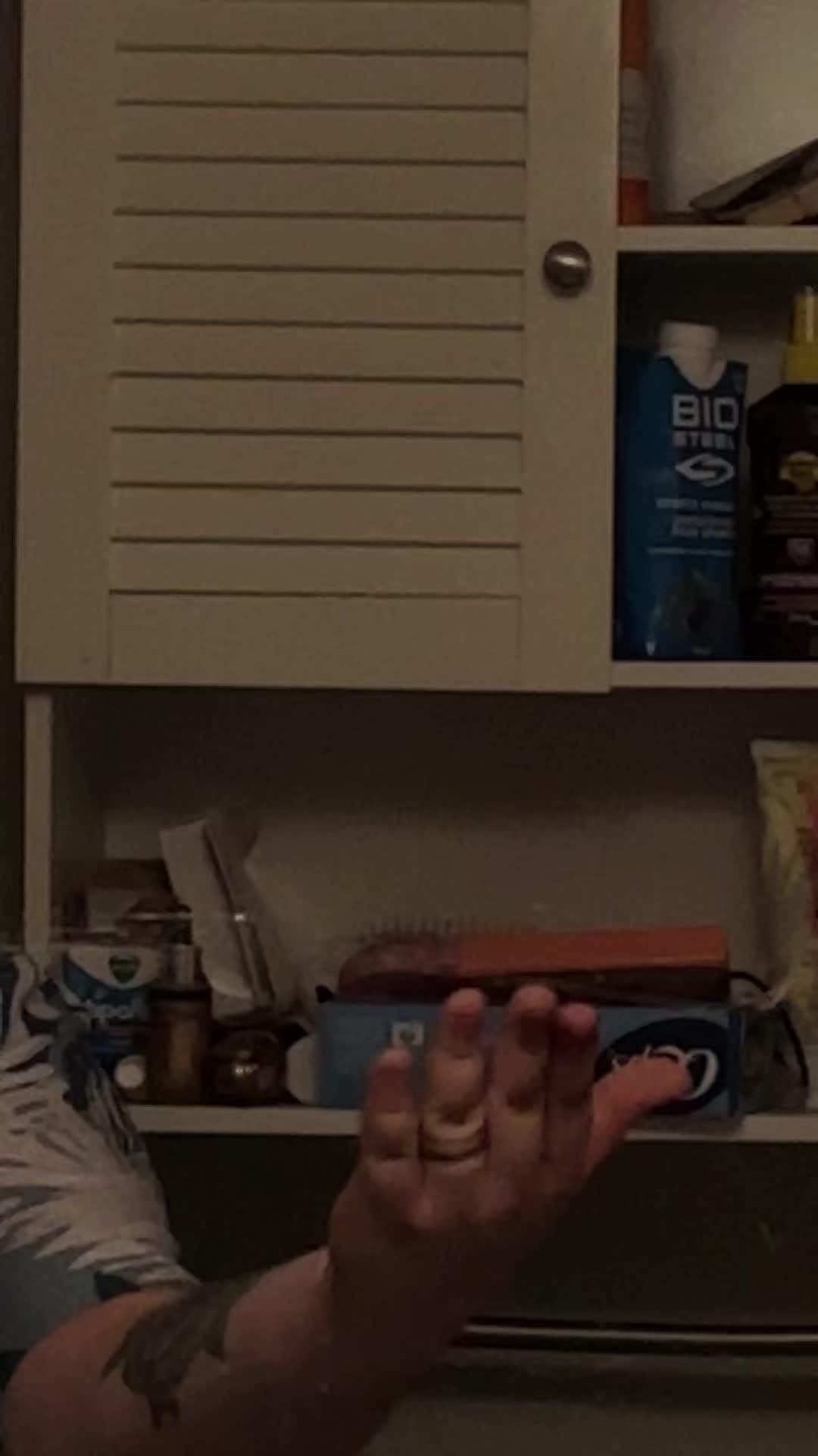 @_zman_cos23_