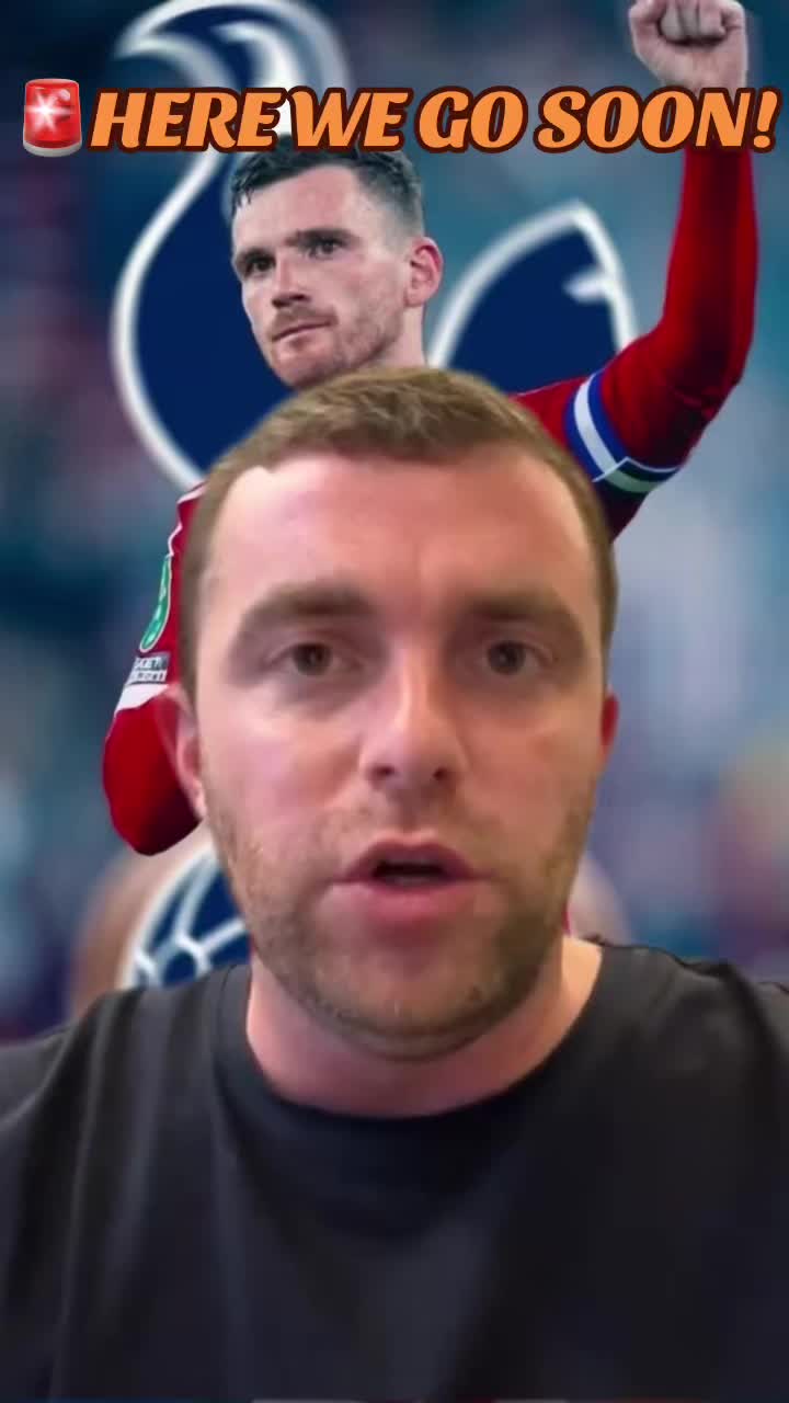 @Transfer news