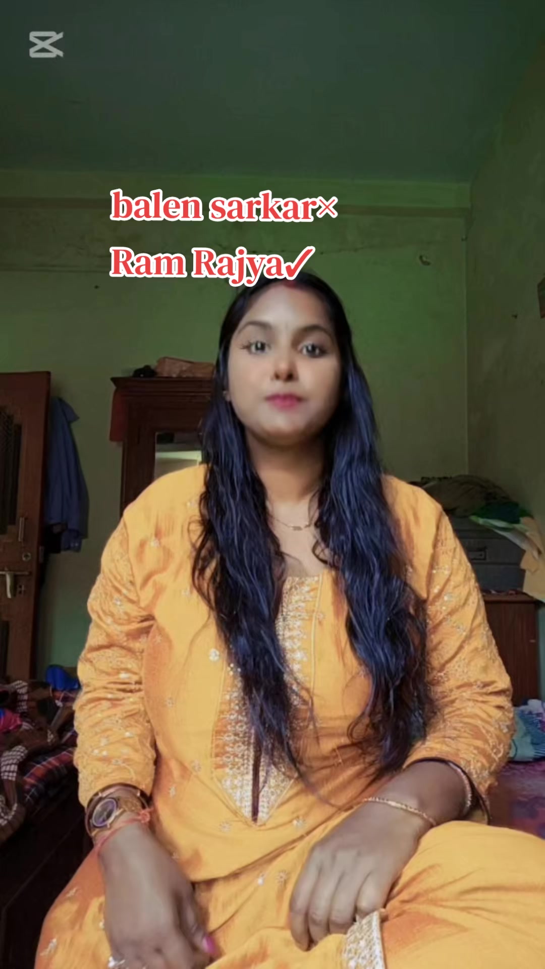 @divyapandit