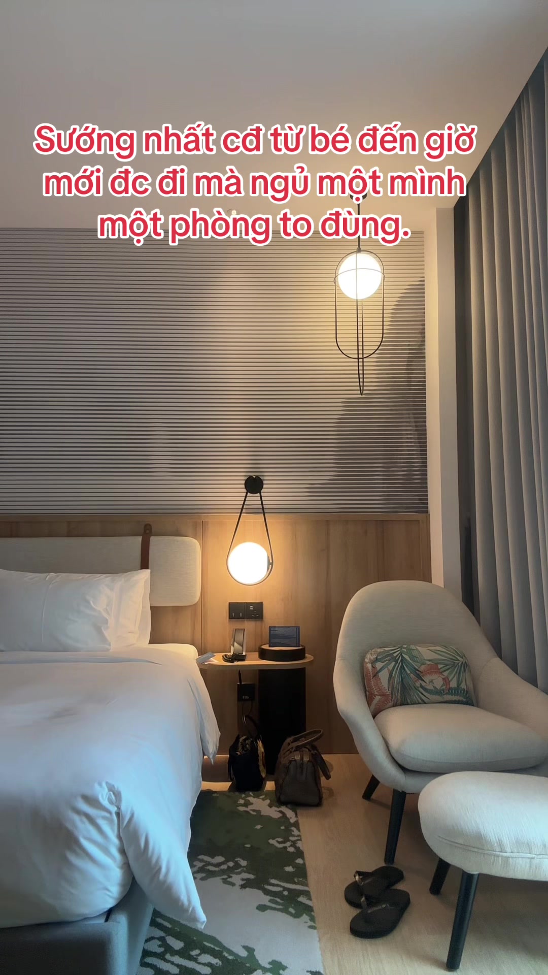 @Hoa s&uacute;n ( nh&iacute; nhố)