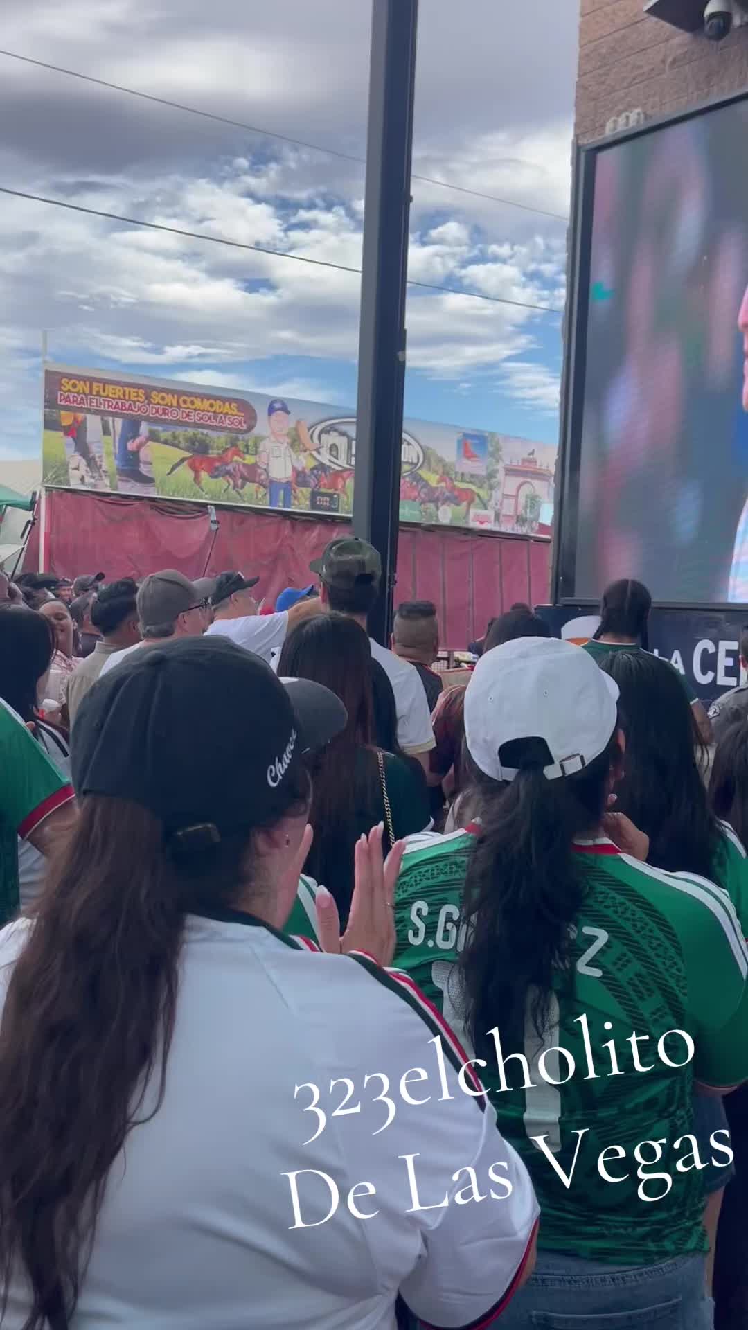 @323elcholito
