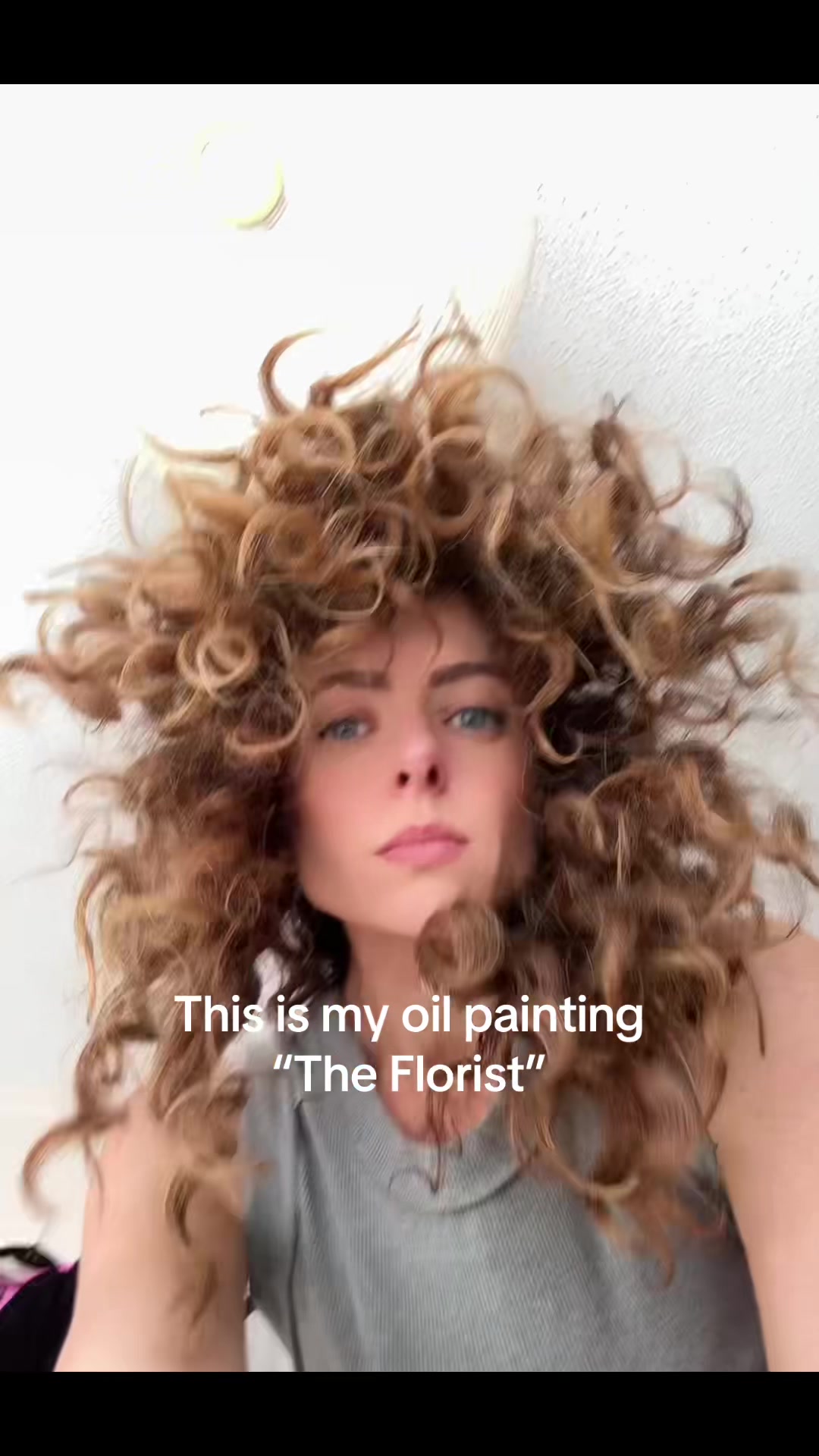 @brandymarsdesigns