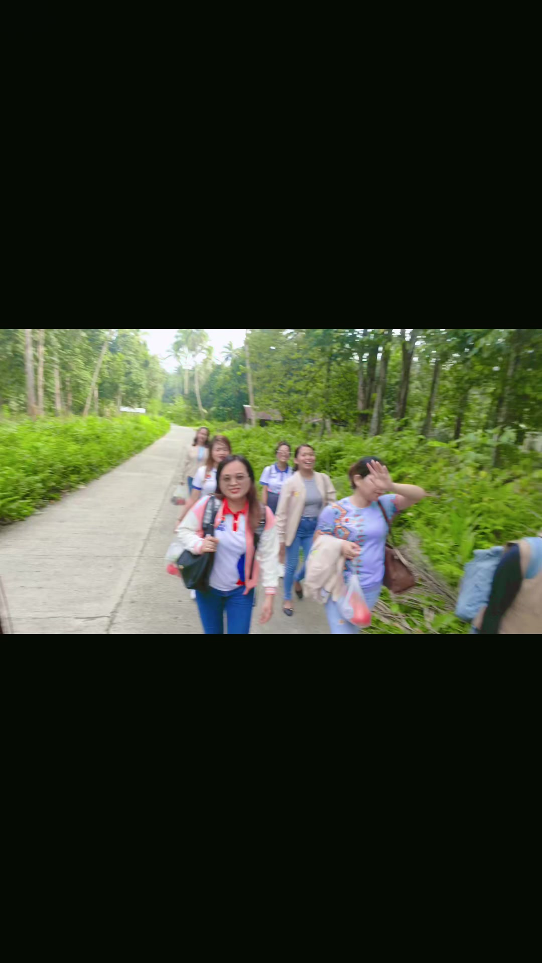@Janeth Acot