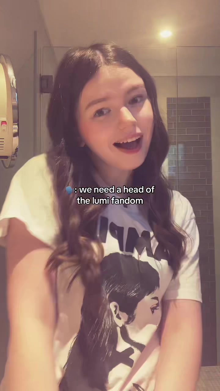 @jules 𝜗𝜚