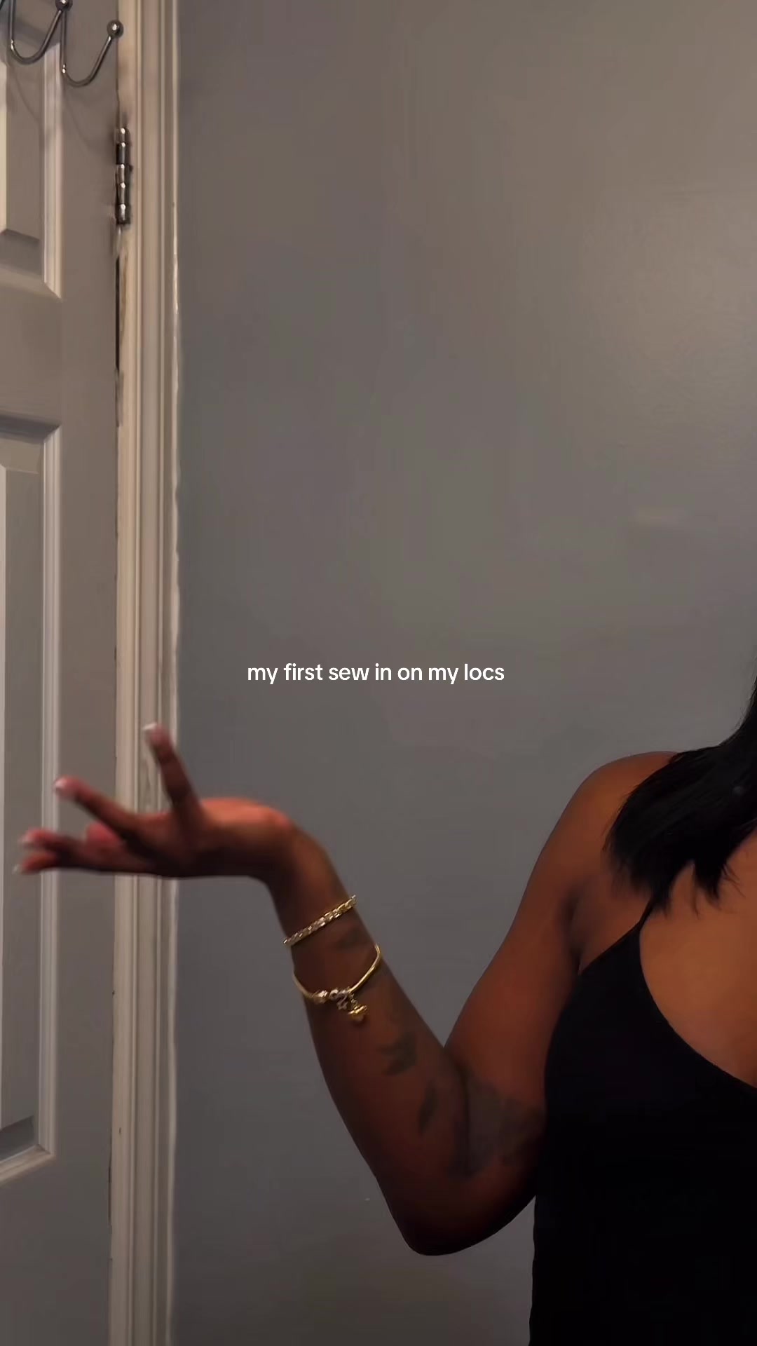 @𝖓𝖎𝖆