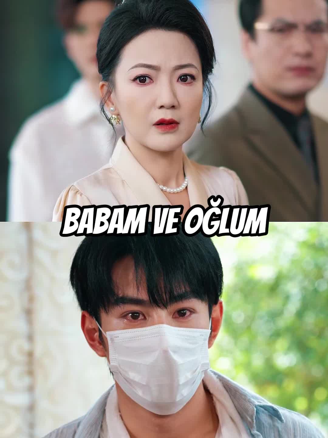 @NeYapayBuZekaTiktok
