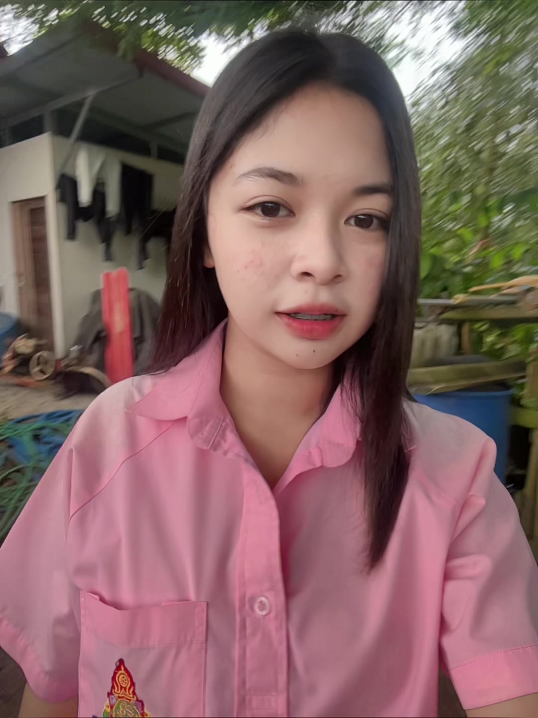 @กัสได้ทุกทรง.