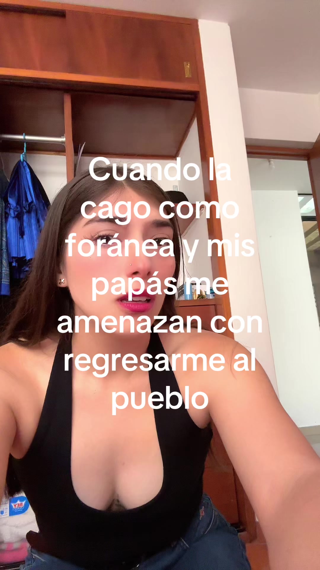 @skkkkyblue