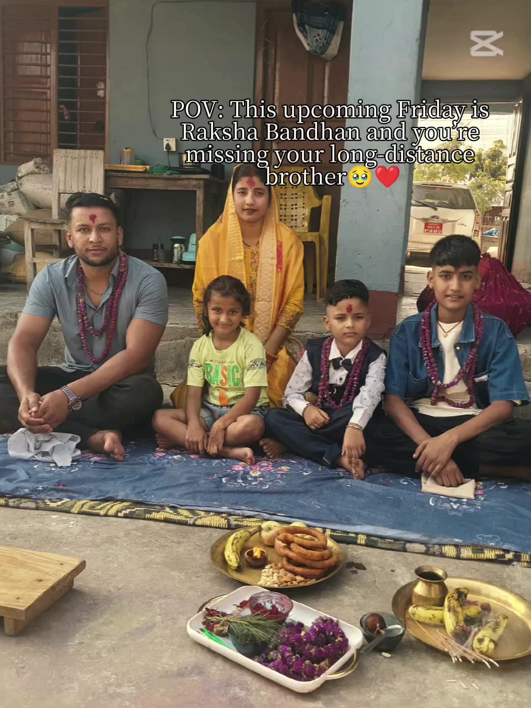 @Dr. Om Prakash Yadav