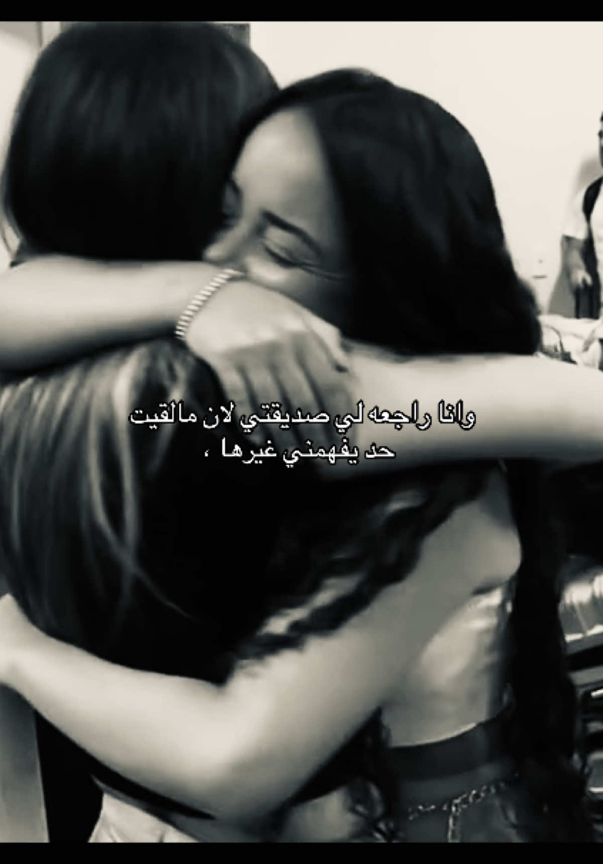 @୨୧