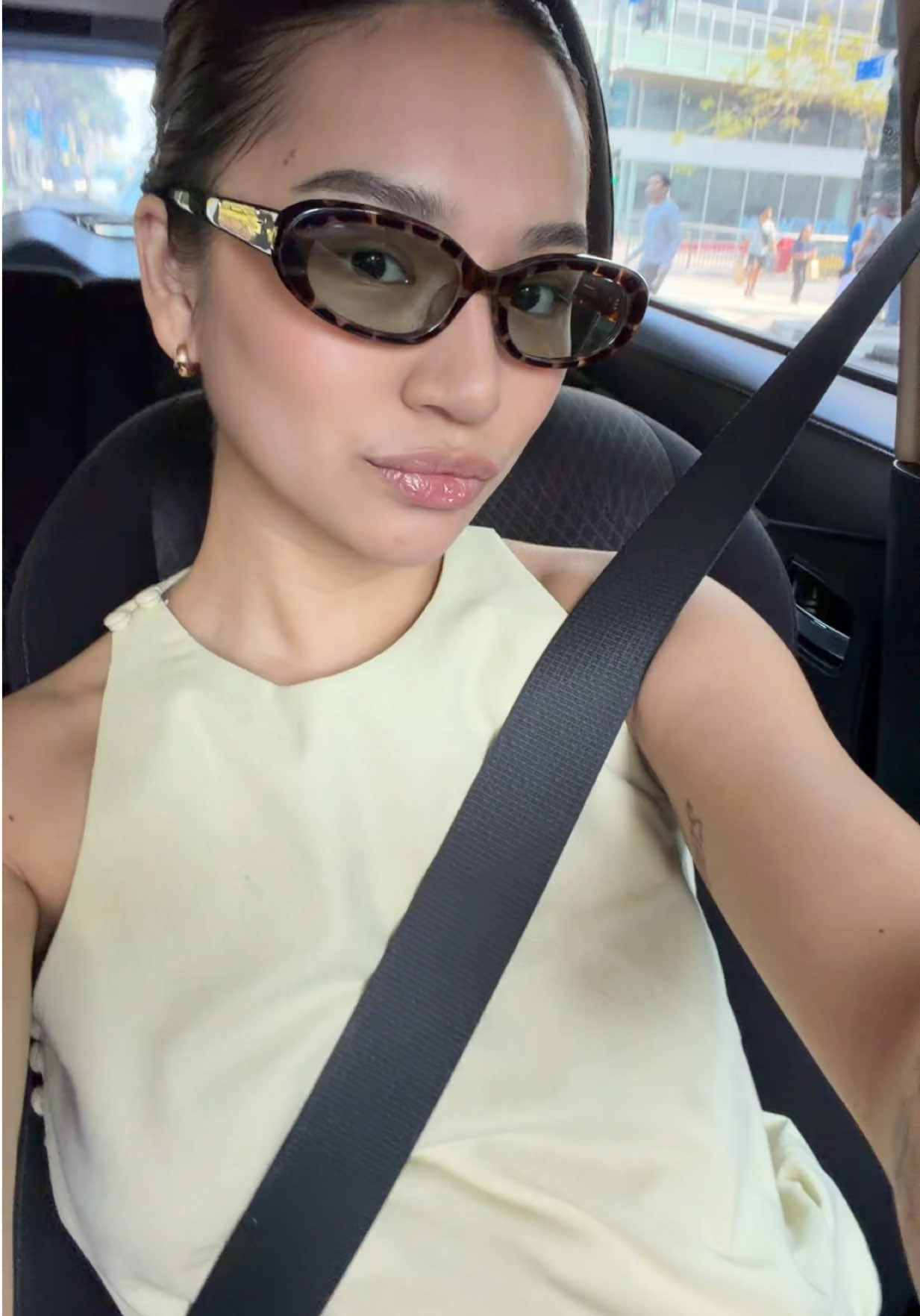 @Erica Lagasca