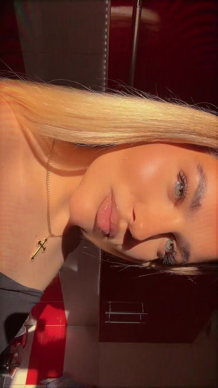 @teodora 💌